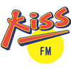 kiss-fm-1053