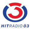 orf-o3-hitradio