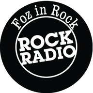 foz-in-rock-live-radio