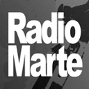 radio-marte