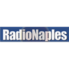 radio-naples