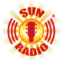 sun-radio