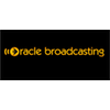 oracle-broadcasting