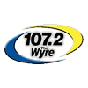 the-wyre-1072