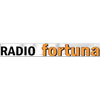 radio-fortuna-889