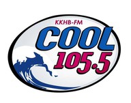kkhb-cool-1055