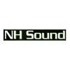 nh-sound-1287