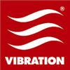 vibration-965