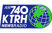 ktrh-newsradio-740