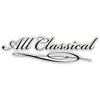 all-classical-899-kqac-fm