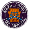 bucks-county-police-fire-and-ems