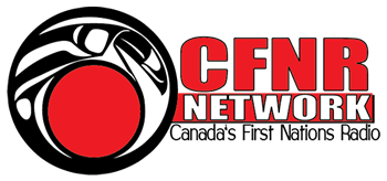 cfnr-fm-first-nations-radio-network