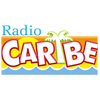 radio-caribe