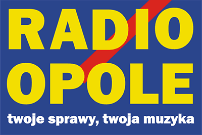pr-radio-opole
