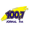 radio-jornal-fm-1007