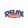 radio-relax