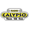 calypso-ten-18