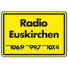 radio-euskirchen-1069
