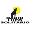 radio-lupo-solitario-907