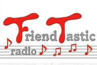 friendtastic-radio