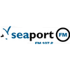 seaport-fm
