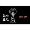radio-fi-fm-895