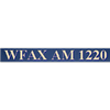 wfax-1220