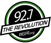 wgfr-927-the-revolution