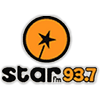 star-fm-937