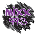 wmnp-mixx-993