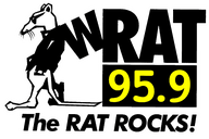 wrat-959-the-rat