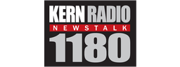 kern-radio-1180