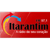 radio-itarantim-fm-971