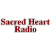 kble-sacred-heart-radio-1050