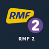 radio-rmf-2