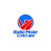 radio-mujer-1040