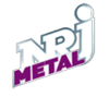 nrj-metal