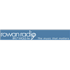 wgls-fm-rowan-radio-897
