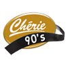 cherie-fm-90s