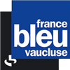 france-bleu-isere