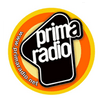 prima-radio-906