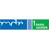 mdr-1-radio-sachsen-922
