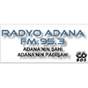 adana-fm-953