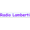 radio-lamberti-1060