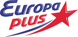 europa-plus
