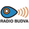 radio-budva-987