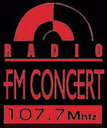 radio-fm-concert
