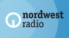 nordwestradio-883