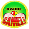 radio-gameli