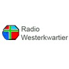 radio-westerkwartier-1053